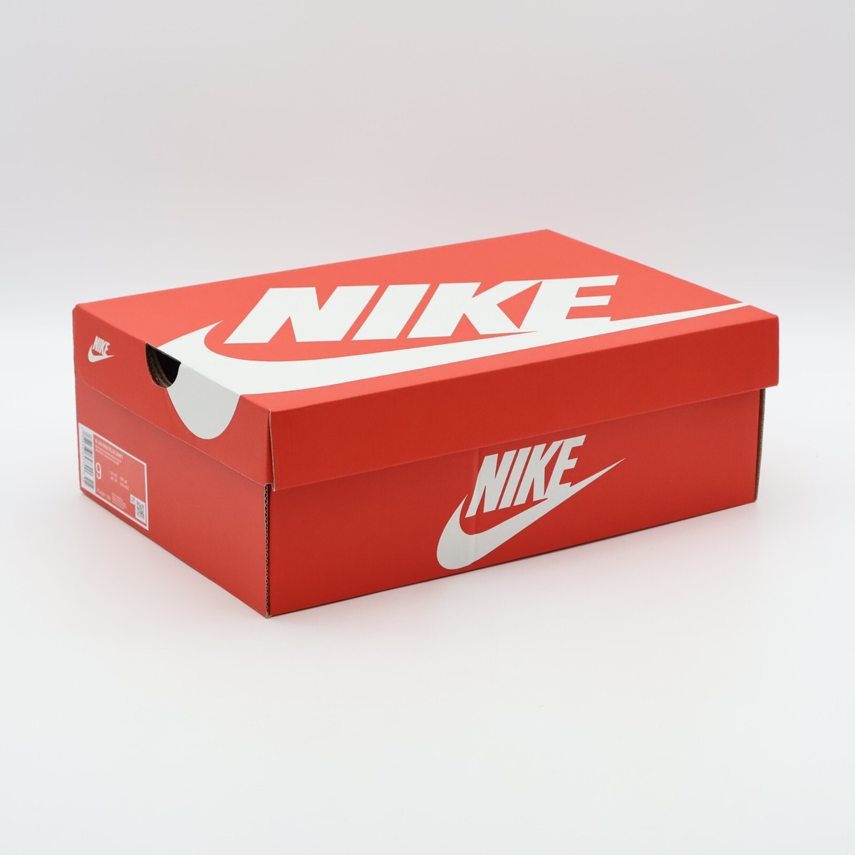 FV4081-200 Nike Air Max Plus Drift Baroque Brown (Women's) | eBay