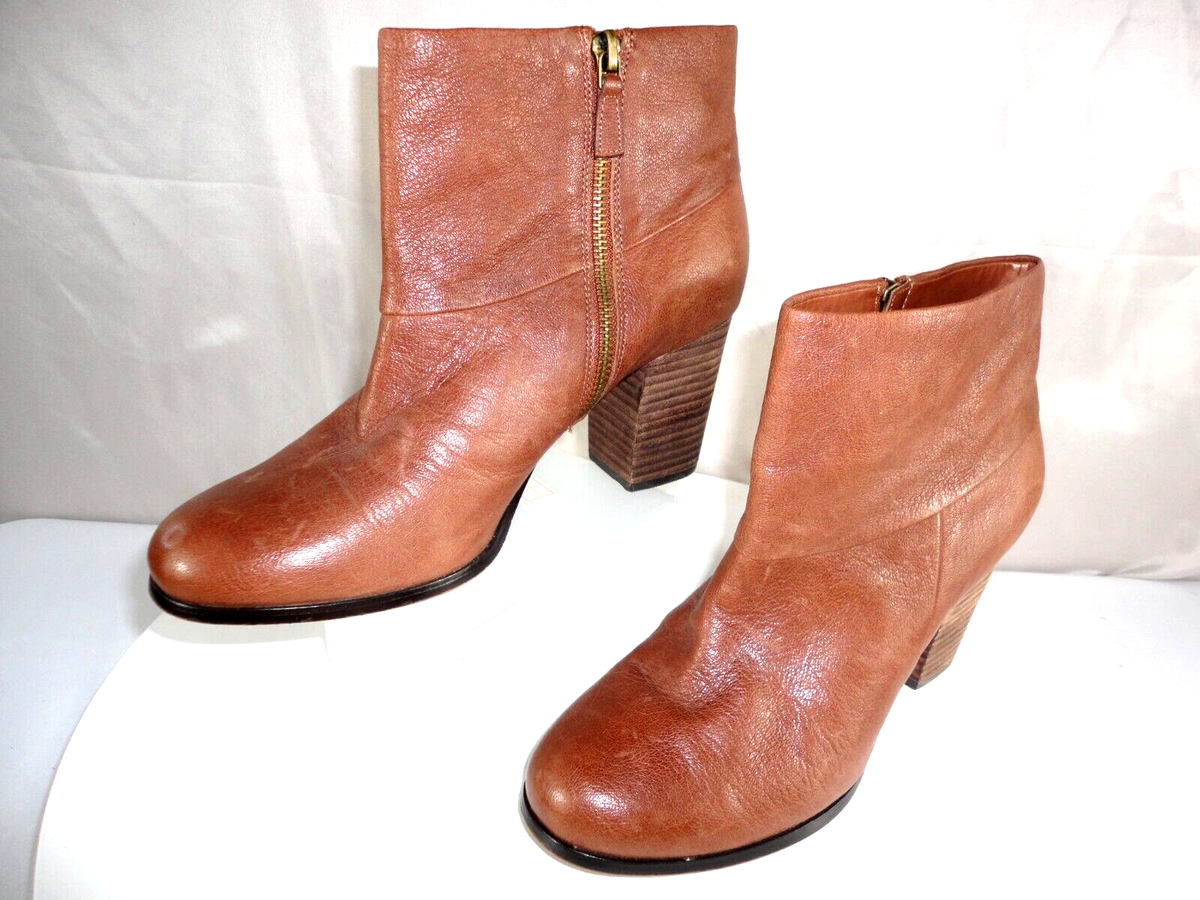 nike rose gold softball cleats