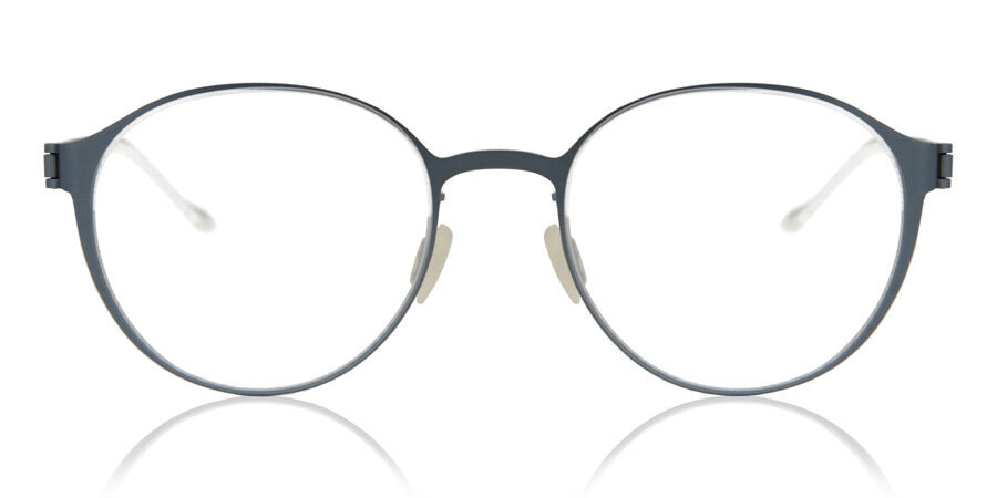 Mercedes M 6038 D 52 Men Eyeglasses | eBay 