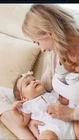 TSRETE Double Breast Pump Wearable & Electric Hands-Free with 2 Modes, 9 Levels