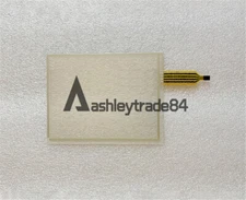 ONE For Touchpad SIEMENS TP170A TP170B 6AV6545-0BC15-2AX0 6AV6 545-0BC15-2AX0