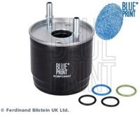 Blue Print ADBP230057 Kraftstofffilter Kraftstoffilter FüR Kia