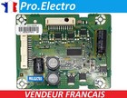 Panasonic TX LF32E30 TNPA5377 TXNLD1NJUU TV Inverter Board