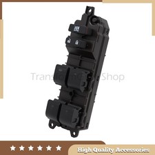 NEW Power Window Switch Window Control Switch For Lexus ES350 2007 8404033070 US