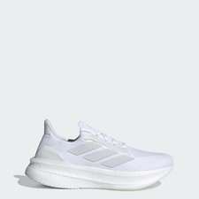 adidas men Ultraboost 5X Shoes