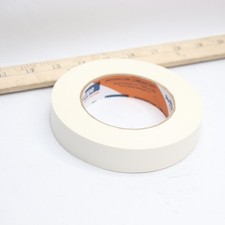 Shurtape Flatback Paper Tape 1" x 60 yds FP 277