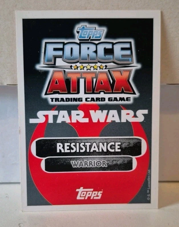 ultra rare pokemon card symbol 2024 TOPPS STAR WARS HIGH TEK HOBBY BOX  Perfect Game Apparel