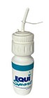 Water Filtration Bottle System By Equinox  Camping Hiking Travel — photo 3