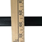 Bild 5 von 6