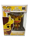 Funko Pop! Television Big Mouth #685 Hormone Monstress Vinyl Figure