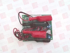 NAPCO SECURITY FWC-FSLCPROGPCB / FWCFSLCPROGPCB (NEW IN BOX)