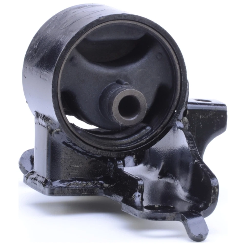 Anchor 8188 Automatic Transmission Mount Left For 88-92 Geo Toyota Corolla Prizm - Image 2 of 4