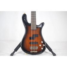 Warwick Streamer Lx4