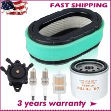 32 083 09-S Air filter tune up kit For Kohler 7000 series 19HP-26HP Engine Mower