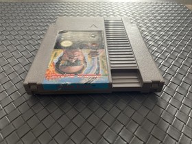 Power Blade - Nintendo NES