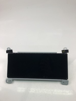 TESLA MODEL X Navigationsanzeige P1447934-00-E 27483916