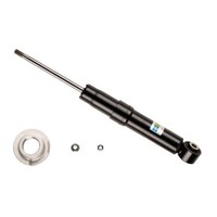 Bilstein StoßDäMpfer Hinterachse Passend FüR Subaru Outback BL BP