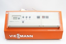 Viessmann Trimatik MC / B 7450361 Steuerung Regelung  (1 Jahr Garantie )