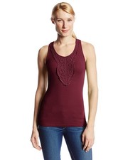 prAna Women's Alba Tank Top