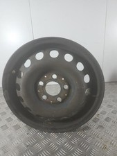 Jantes Mercedes 611