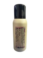 Davines This Is a Dry Texturizing Finishing Spray 100 ml/3.38 fl oz