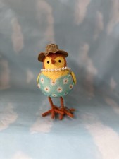 2022 July 4th Summer Beach Bird Pearl Figurine Sun Spot Target Spritz Tote E