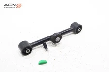 2022-2025 TOYOTA TUNDRA SEQUOIA REAR RIGHT PASSENGER SIDE UPPER CONTROL ARM OEM