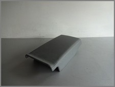 Mercedes Benz MB R230 SL-Klasse Mittelarmlehne Mittelkonsole Hinten 2306801239