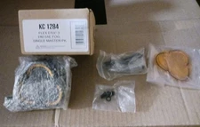 KC HiLites 1284 FLEX ERA 3 LED Light