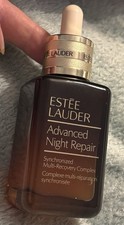 Brand New Estee Lauder Advanced Night Repair 50ml  *NO BOX*