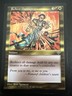 VINTAGE~MTG🌟Reflect Damage🌟MAGIC the Gathering~1996