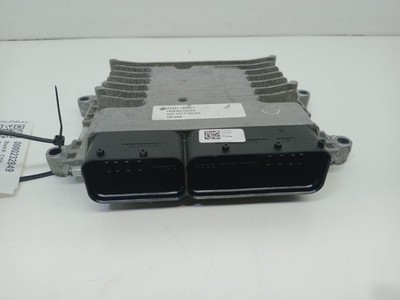 KIA NIRO TRANSMISSION CONTROL MODULE ECU 1.6 H AUTO 954412BBD1 MK1 DE 2016 - 22