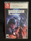 Wolfenstein: Youngblood - Nintendo Switch