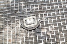 Support moteur Land Rover DISCOVERY