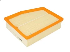 Air Filter Mann Filter C 23 124 for Phaeton 6 2005-2016