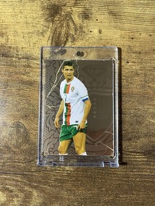 Futera Unique | eBay