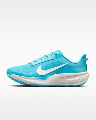Nike ACG Pegasus Trail Baltic Blue White HV8116-400 Men's Size oki04