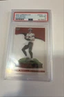 New Listing2021 Panini Chronicles - Magnitude Tom Brady #MAG-17