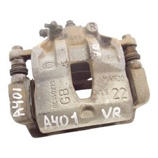 Original Hyundai i20 GB 1,2 55kW Bremssattel vorne rechts Bj2017