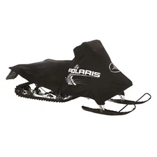 Polaris 2881969 Black Canvas Cover Switchback Pro RMK 146 155 163 Assault Khaos