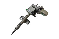 Pompe direction assistée Suzuki IGNIS
