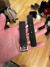 Omega Seamaster Aqua Terra Blue Dial 231.10.42.21.03.003 (Spectre) 41.5mm 18