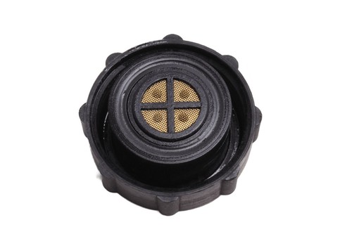 Kühlerverschlussdeckel Ausgleichsbehälter Motorkühlung BMW K 1100 RS 0522 92-97