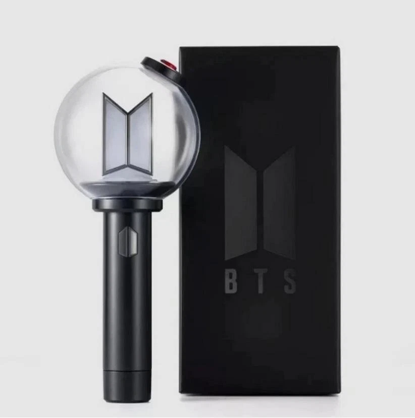 BTS Music Memorabilia for sale | eBay