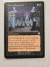 Necra Sanctuary - Apocalypse - LP - Uncommon - Enchantment - MTG