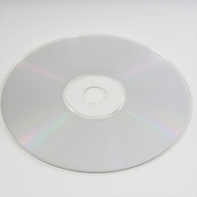 Sega Saturn SKY TARGET Spine * 6306 ss