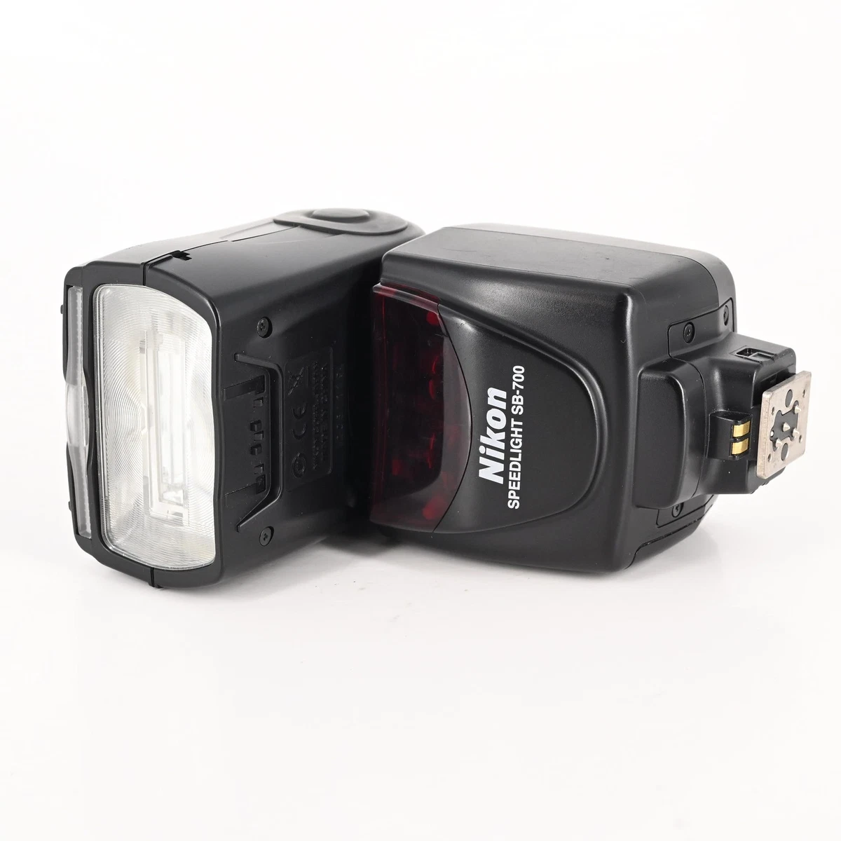 Nikon Sb 700 for sale - eBay