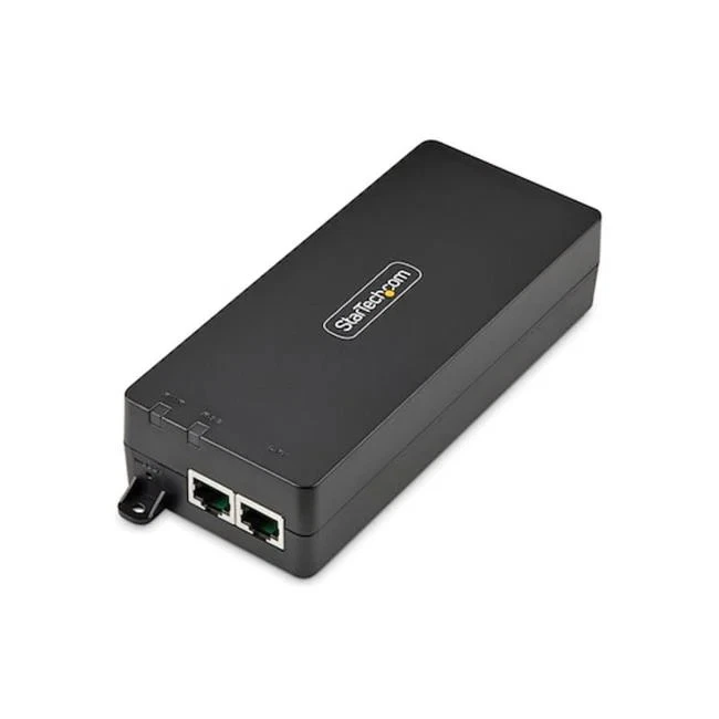 StarTech.com PoE++ Injector - Thumbnail 3