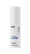 Pelactiv Precious Oils