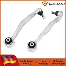 Querlenker Vorne Ersatz für Mercedes C-Klasse W204 Links Rechts 2043303211 2x Querlenker Vorne Ersatz für Mercedes C-Klasse W204 Links Rechts 2043303211 2x